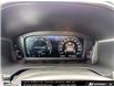 2026 Honda CR-V Hybrid EX-L (Stk: 2601050) in North York - Image 19 of 29