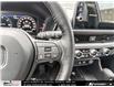 2026 Honda CR-V Hybrid EX-L (Stk: 2601050) in North York - Image 20 of 29