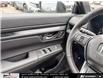 2026 Honda CR-V Hybrid EX-L (Stk: 2601050) in North York - Image 21 of 29