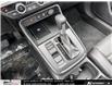 2026 Honda CR-V Hybrid EX-L (Stk: 2601050) in North York - Image 22 of 29