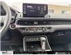2026 Honda CR-V Hybrid EX-L (Stk: 2601050) in North York - Image 23 of 29