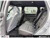 2026 Honda CR-V Hybrid EX-L (Stk: 2601050) in North York - Image 27 of 29