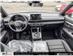 2026 Honda CR-V Hybrid EX-L (Stk: 2601050) in North York - Image 28 of 29