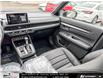 2026 Honda CR-V Hybrid EX-L (Stk: 2601050) in North York - Image 29 of 29