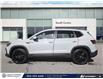 2024 Volkswagen Taos Comfortline (Stk: ST-439A) in Calgary - Image 3 of 23