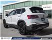 2024 Volkswagen Taos Comfortline (Stk: ST-439A) in Calgary - Image 4 of 23