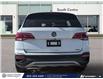 2024 Volkswagen Taos Comfortline (Stk: ST-439A) in Calgary - Image 5 of 23