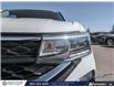 2024 Volkswagen Taos Comfortline (Stk: ST-439A) in Calgary - Image 8 of 23
