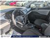 2024 Volkswagen Taos Comfortline (Stk: ST-439A) in Calgary - Image 12 of 23