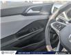 2024 Volkswagen Taos Comfortline (Stk: ST-439A) in Calgary - Image 16 of 23