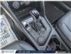 2024 Volkswagen Taos Comfortline (Stk: ST-439A) in Calgary - Image 17 of 23