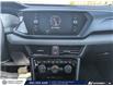 2024 Volkswagen Taos Comfortline (Stk: ST-439A) in Calgary - Image 18 of 23