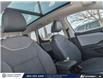 2024 Volkswagen Taos Comfortline (Stk: ST-439A) in Calgary - Image 20 of 23