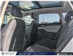 2024 Volkswagen Taos Comfortline (Stk: ST-439A) in Calgary - Image 21 of 23