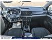 2024 Volkswagen Taos Comfortline (Stk: ST-439A) in Calgary - Image 22 of 23
