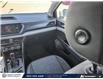2024 Volkswagen Taos Comfortline (Stk: ST-439A) in Calgary - Image 23 of 23