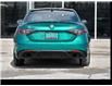 2025 Alfa Romeo Giulia Intensa (Stk: U1285) in Oakville - Image 9 of 28