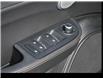 2025 Alfa Romeo Giulia Intensa (Stk: U1285) in Oakville - Image 15 of 28
