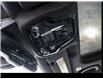 2025 Alfa Romeo Giulia Intensa (Stk: U1285) in Oakville - Image 28 of 28