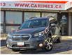 2018 Subaru Outback 3.6R Limited (Stk: 2602068) in Waterloo - Image 1 of 31