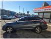 2018 Subaru Outback 3.6R Limited (Stk: 2602068) in Waterloo - Image 2 of 31