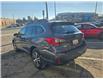 2018 Subaru Outback 3.6R Limited (Stk: 2602068) in Waterloo - Image 3 of 31