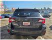 2018 Subaru Outback 3.6R Limited (Stk: 2602068) in Waterloo - Image 4 of 31