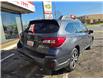 2018 Subaru Outback 3.6R Limited (Stk: 2602068) in Waterloo - Image 5 of 31