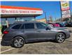 2018 Subaru Outback 3.6R Limited (Stk: 2602068) in Waterloo - Image 6 of 31