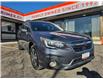 2018 Subaru Outback 3.6R Limited (Stk: 2602068) in Waterloo - Image 7 of 31
