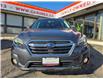 2018 Subaru Outback 3.6R Limited (Stk: 2602068) in Waterloo - Image 8 of 31