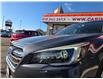 2018 Subaru Outback 3.6R Limited (Stk: 2602068) in Waterloo - Image 9 of 31
