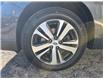 2018 Subaru Outback 3.6R Limited (Stk: 2602068) in Waterloo - Image 10 of 31