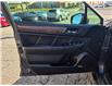 2018 Subaru Outback 3.6R Limited (Stk: 2602068) in Waterloo - Image 11 of 31