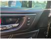 2018 Subaru Outback 3.6R Limited (Stk: 2602068) in Waterloo - Image 12 of 31