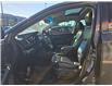 2018 Subaru Outback 3.6R Limited (Stk: 2602068) in Waterloo - Image 14 of 31