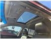 2018 Subaru Outback 3.6R Limited (Stk: 2602068) in Waterloo - Image 15 of 31