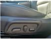 2018 Subaru Outback 3.6R Limited (Stk: 2602068) in Waterloo - Image 16 of 31