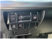 2018 Subaru Outback 3.6R Limited (Stk: 2602068) in Waterloo - Image 17 of 31