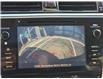 2018 Subaru Outback 3.6R Limited (Stk: 2602068) in Waterloo - Image 21 of 31