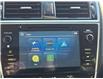 2018 Subaru Outback 3.6R Limited (Stk: 2602068) in Waterloo - Image 23 of 31