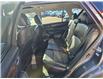 2018 Subaru Outback 3.6R Limited (Stk: 2602068) in Waterloo - Image 25 of 31