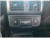 2018 Subaru Outback 3.6R Limited (Stk: 2602068) in Waterloo - Image 26 of 31