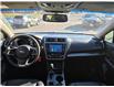 2018 Subaru Outback 3.6R Limited (Stk: 2602068) in Waterloo - Image 18 of 31