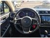 2018 Subaru Outback 3.6R Limited (Stk: 2602068) in Waterloo - Image 19 of 31