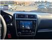 2018 Subaru Outback 3.6R Limited (Stk: 2602068) in Waterloo - Image 20 of 31