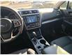 2018 Subaru Outback 3.6R Limited (Stk: 2602068) in Waterloo - Image 24 of 31