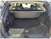 2018 Subaru Outback 3.6R Limited (Stk: 2602068) in Waterloo - Image 27 of 31