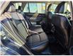 2018 Subaru Outback 3.6R Limited (Stk: 2602068) in Waterloo - Image 29 of 31