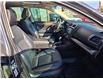 2018 Subaru Outback 3.6R Limited (Stk: 2602068) in Waterloo - Image 30 of 31